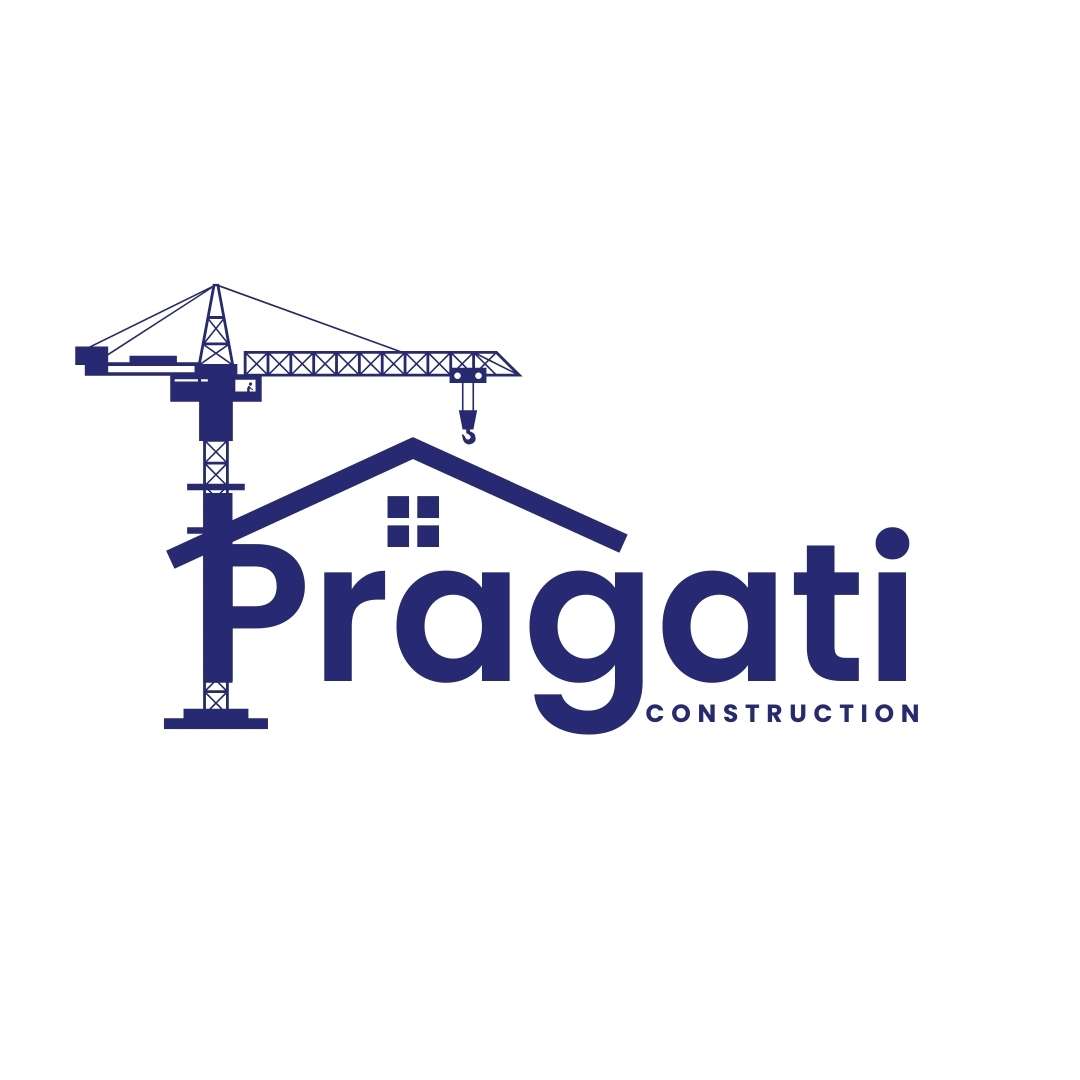 pragati