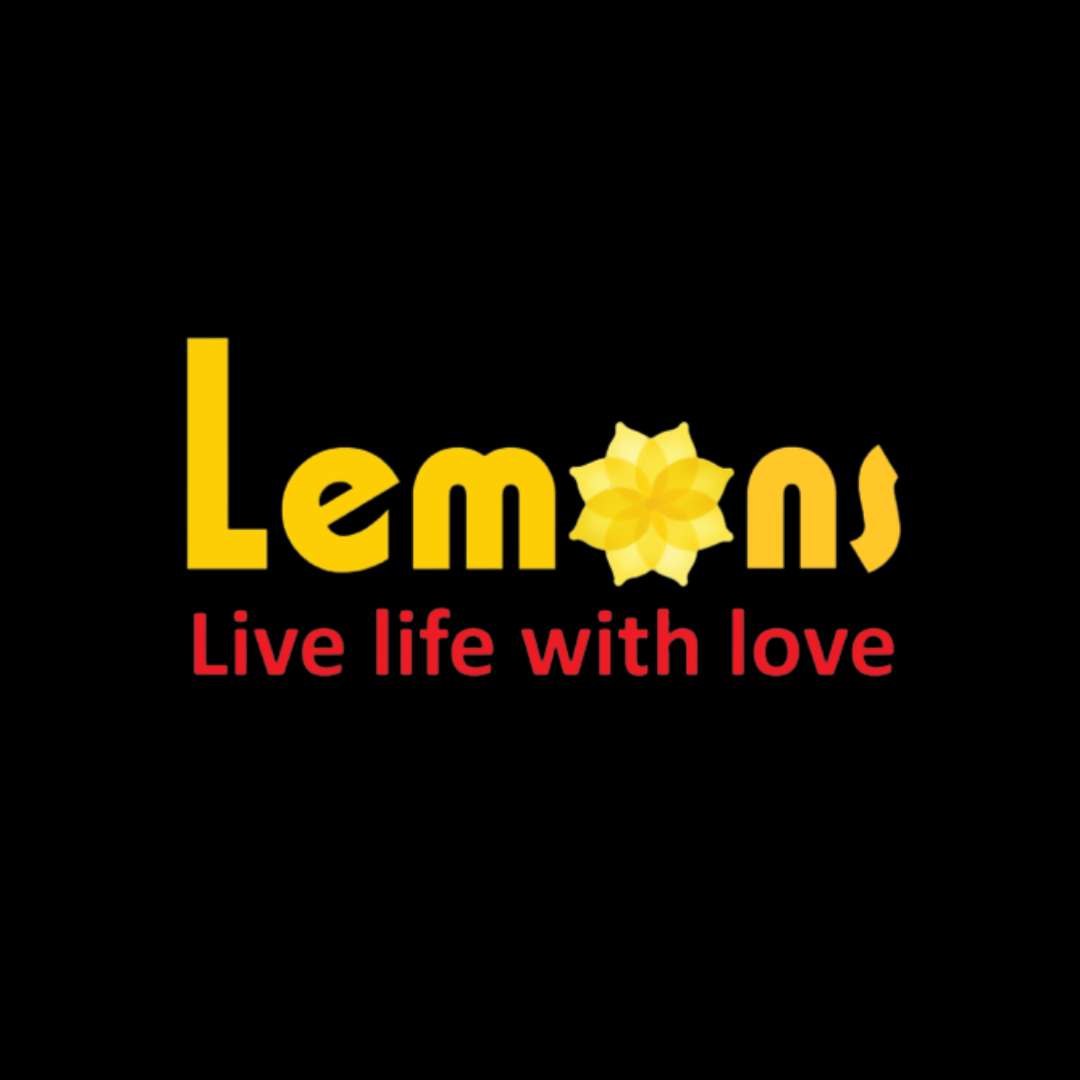 lemons