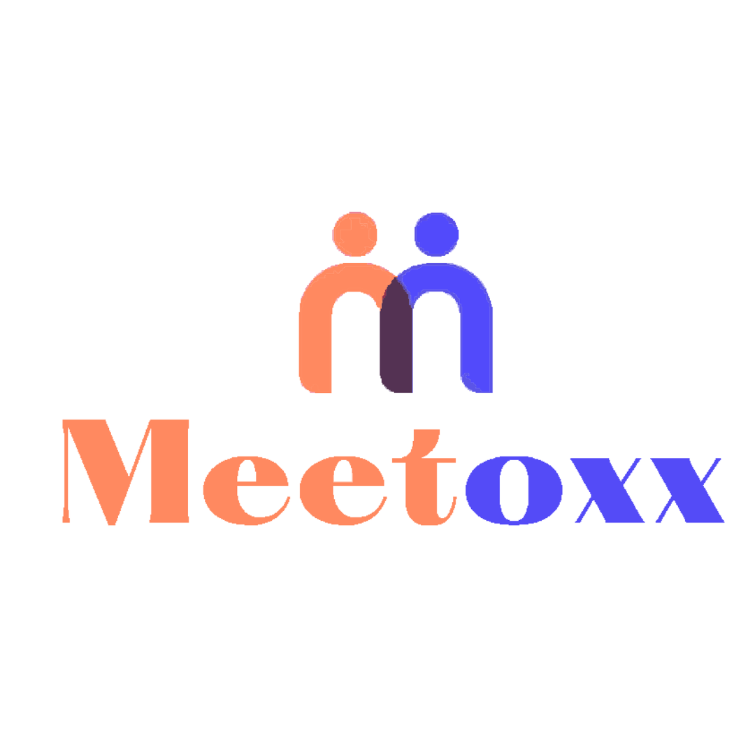 Meetoxx