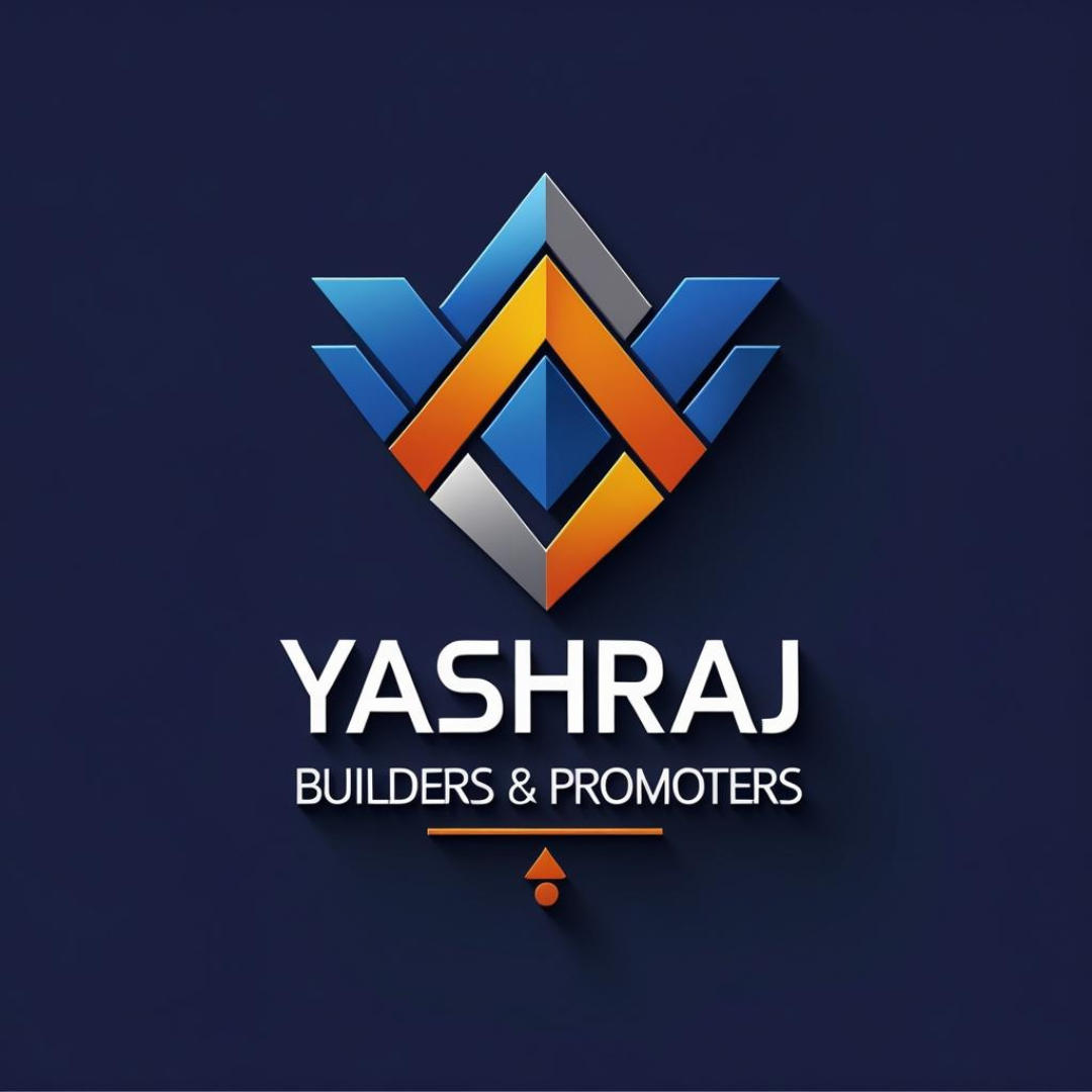 Yashraj Builders and Promoters