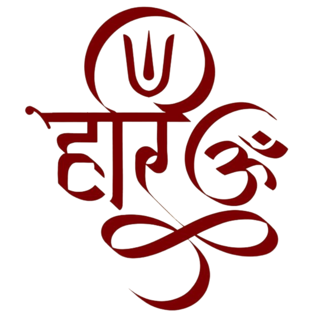 Hari Om