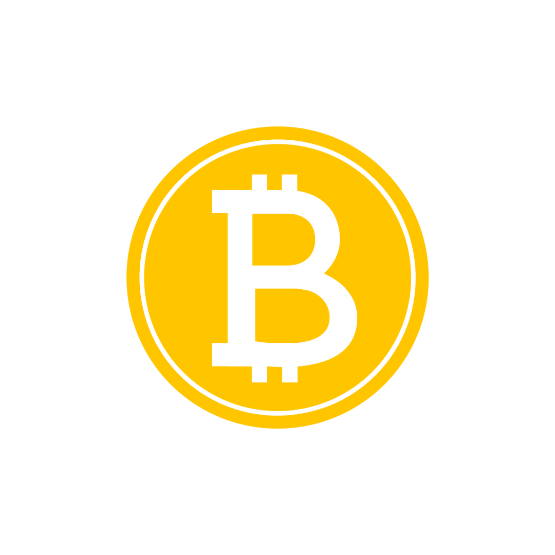 Andrew T., Blockchain Investor