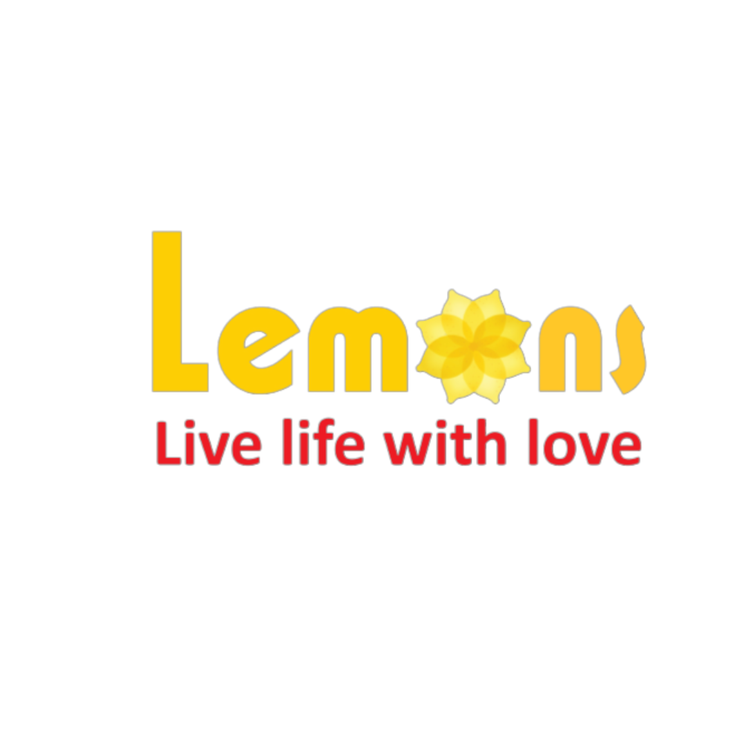 Lemons infra